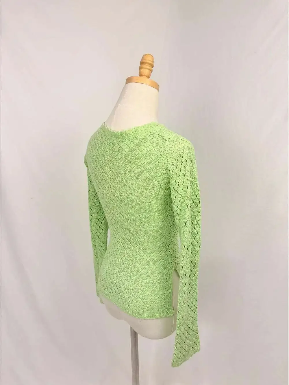 Banana Republic vintage from